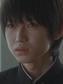 本郷奏多の食生活に共演者驚愕「よく巨人と戦えたな」