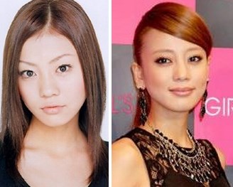 あびる優、感激！関西コレクションで“初バージンロード”