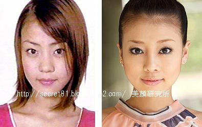 あびる優、感激！関西コレクションで“初バージンロード”