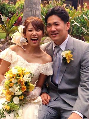 明石家さんま　NYで里田まい妊娠を祝福！マー君と3ショット「爆笑の夜」