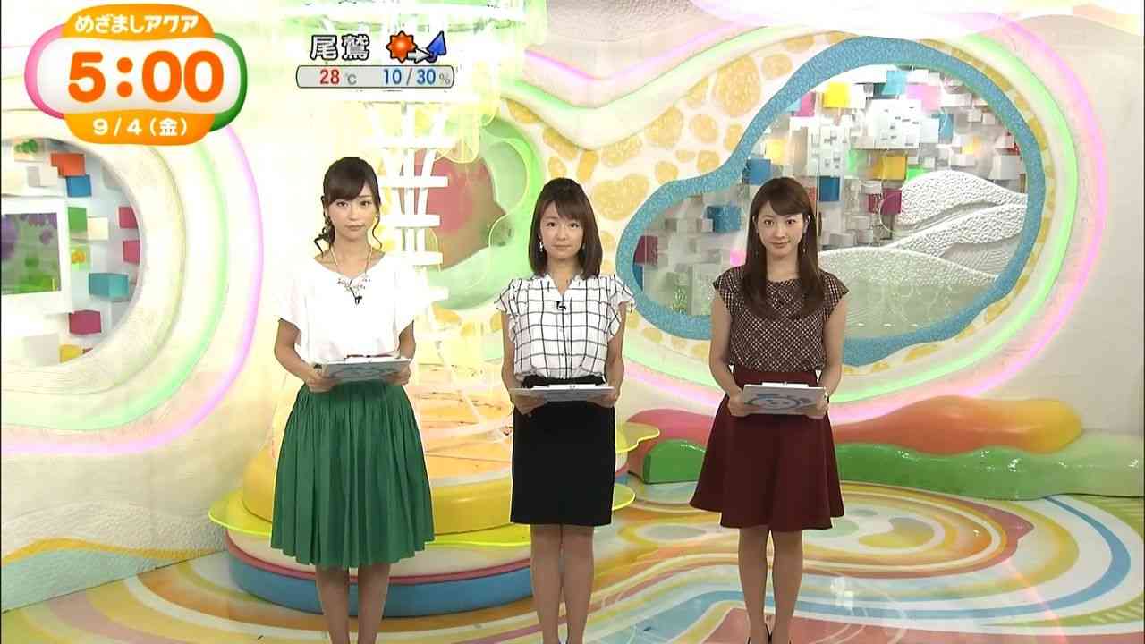 人気女子アナ、前代未聞の不倫ベット写真流出に「身元の特定間近」の声