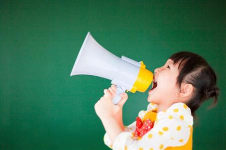 子供の声は騒音規制対象か　子供の成長と住民の権利、どうバランスをとる？