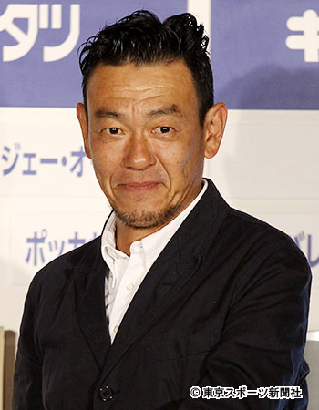 清水圭が本田圭佑をブログで批判「中村選手に吐いた『ありえないセリフ』を知ってまんねん」→削除し謝罪