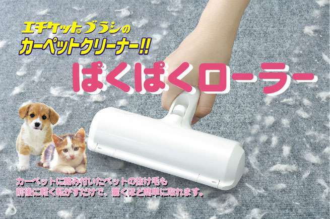 こんな人にはこれをお薦めするトピ