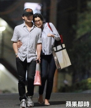 藤原紀香、整形疑惑を否定「やったことないでーす」