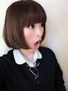 【黒い噂】ねぇ、知ってる？きゃりーぱみゅぱみゅは… - NAVER まとめ