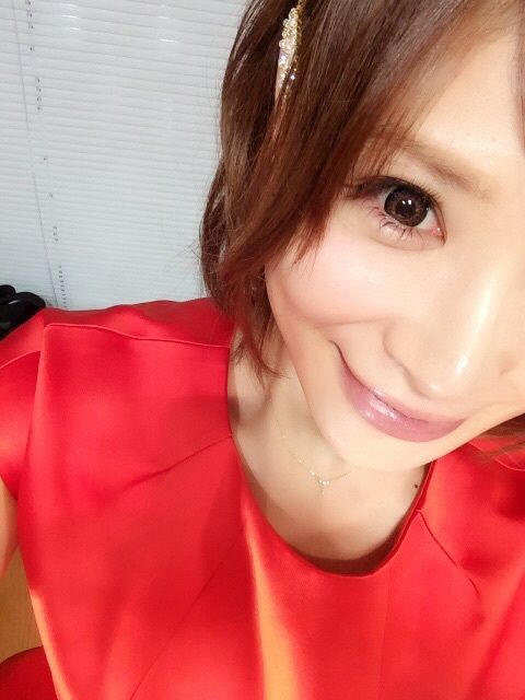 手島優の変貌ぶりにネット騒然「もはや放送事故!?」