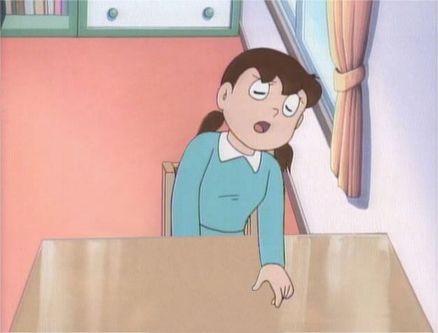 【閲覧注意】…じゃなかった画像