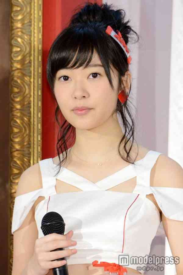 指原莉乃の美意識の高さに反響 “1位”としての決意を明かす - モデルプレス