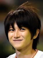 本郷奏多は日傘男子で家が大好き！？