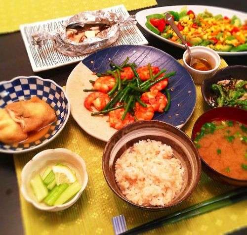 里田まい　第1子妊娠5カ月を発表！結婚4年目、マー君こと田中将大パパに