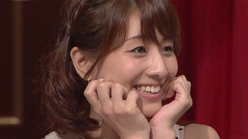 モテるアイテム、モテるしぐさ教えてください