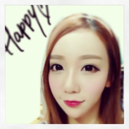 もやもやする画像をひたすら貼っていくトピ