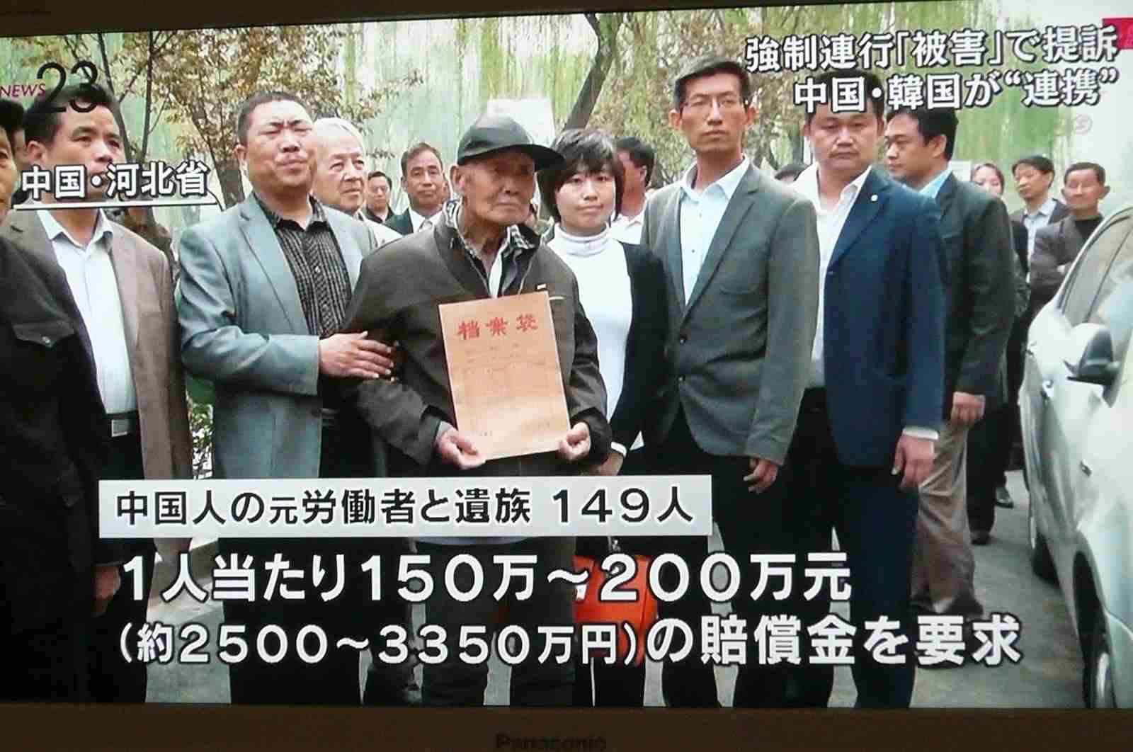 もやもやする画像をひたすら貼っていくトピ