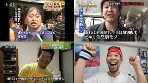 外見で人を判断しますか？