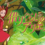 映画 ドラマ アニメを見ていて突っ込まずにはいられない作品は？