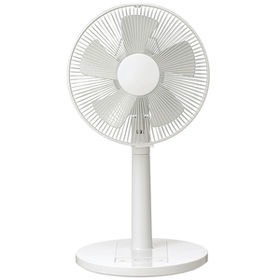 電化製品になったつもりで話すトピ