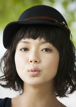 黒髪さん、どんなケアしてますか？