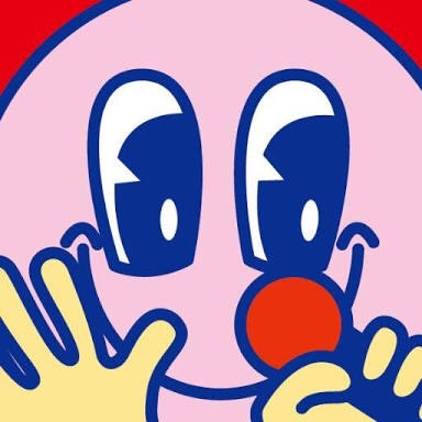 実話を元に作られた曲