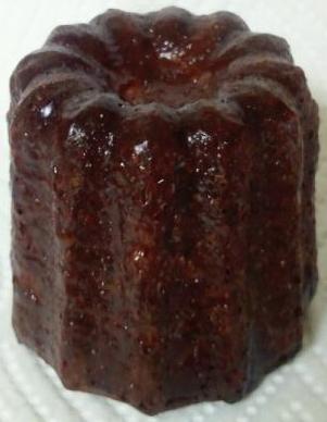 微妙なポジションにあるお菓子を語ろう