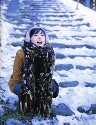 コンプレックスを刺激する芸能人