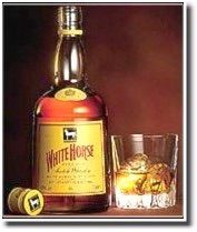 好きなウイスキーはなんですか？