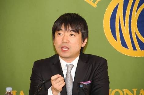 信頼できる政治家は？