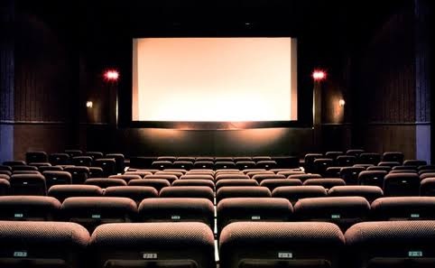 ドラマ・映画業界に望むこと