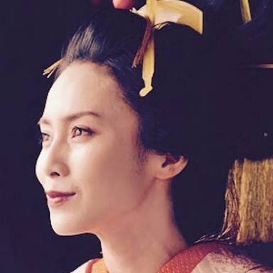 【画像】時代劇も素敵な俳優・女優の画像が集まるトピ