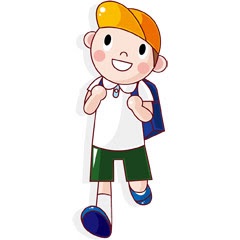 小学生あるある