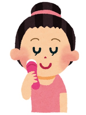 美顔器を使っている方‼︎