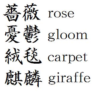 よく使われるんだけど 書けない漢字 ガールズちゃんねる Girls Channel