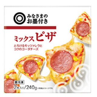 スーパーのプライベートブランド、何処のが一番信頼できそうですか？