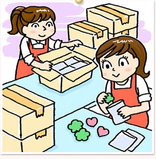 短期・単発バイトを経験したことがある方