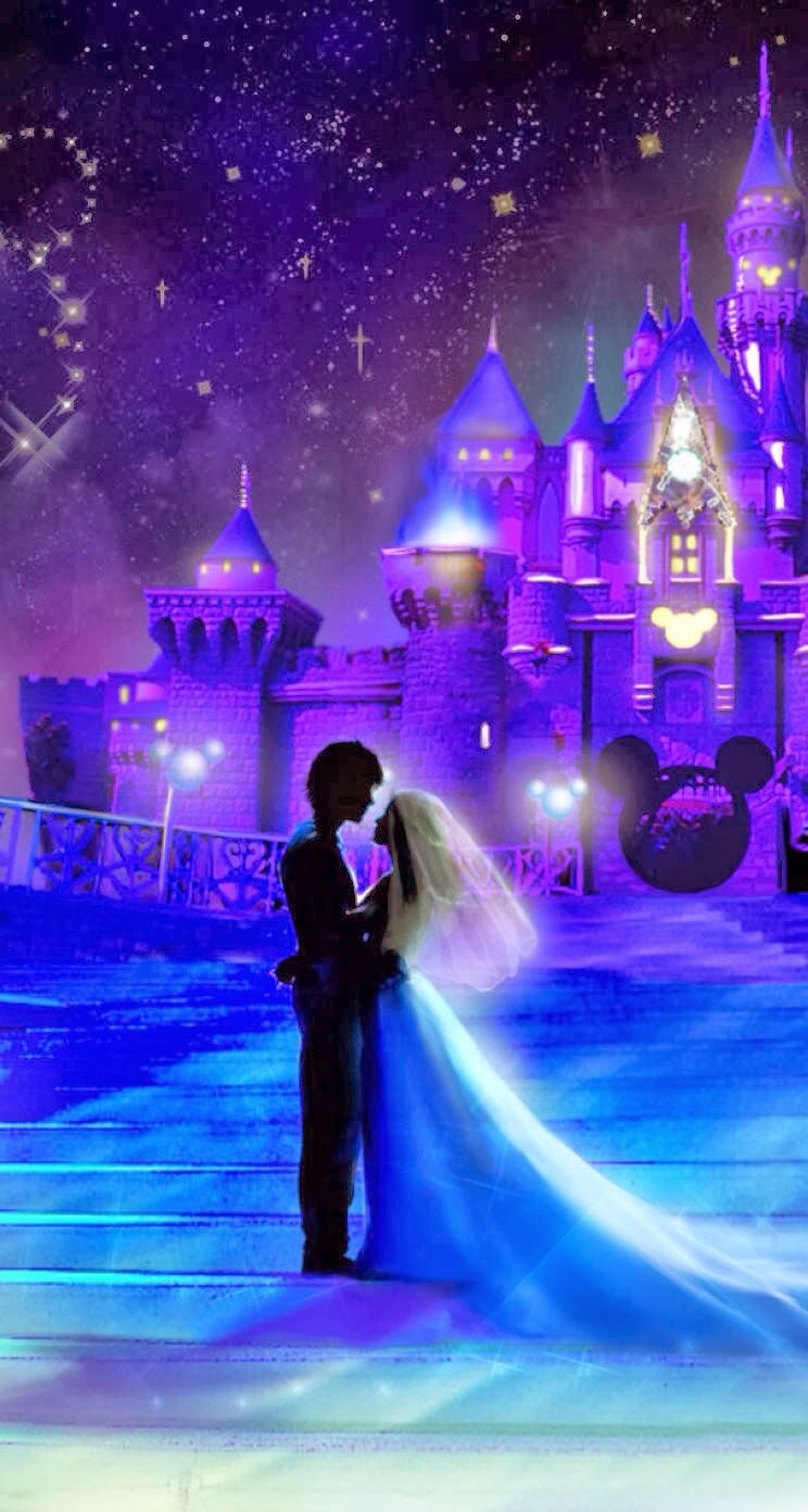 『たったひとつの恋』好きだった人いますか？