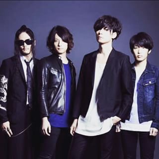 [Alexandros] 好きな人語りませんか
