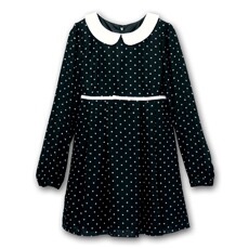 子供のお呼ばれ服