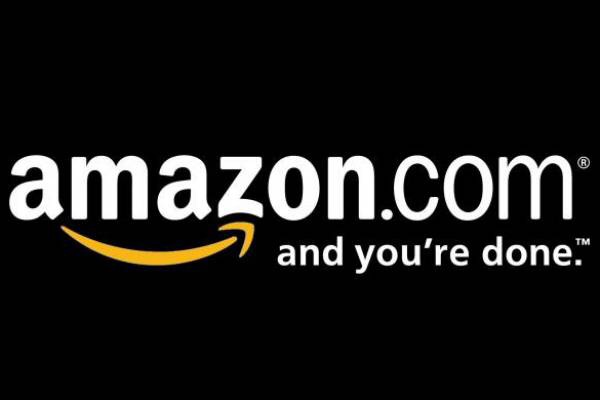 アマゾン（Amazon）あるある。