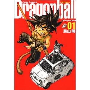 手放したくない全巻／シリーズ作品