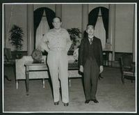 【日本に誇りを】大東亜戦争(太平洋戦争)の名言 - NAVER まとめ