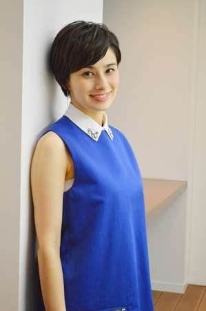 ダレノガレ明美、ハーフタレント界での自身のランクは「マギーより上」