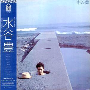 ダサすぎるCDジャケット決定戦