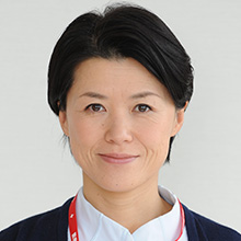 【画像】おばちゃん役が似合う女優さんが集まるトピ