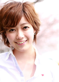 嵐・大野智「スキャンダル発覚→即破局」の口約束あった!? お相手女性は“音信不通”に…。