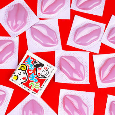 思い出の駄菓子屋