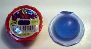 思い出の駄菓子屋