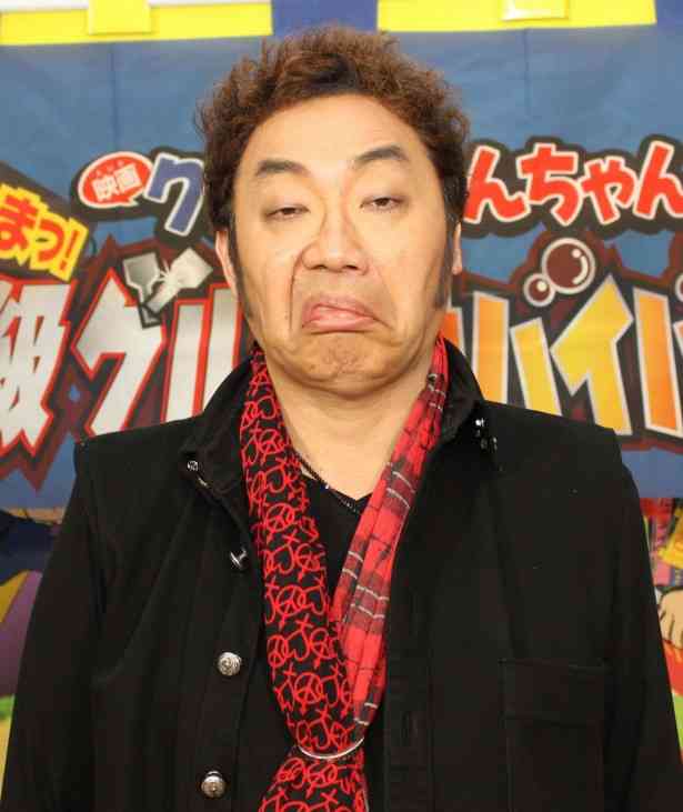 似てると言われて嬉しくなかった人(動物可)