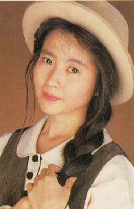 三浦理恵子、再婚へ!お相手は交際1年半40代半ばの一般男性