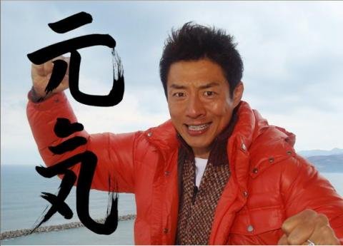 育ちがいい人ってどんな人？