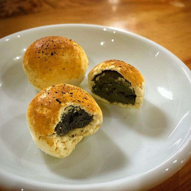 本物と見まごうばかりの画像を貼るトピ